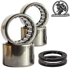 Swingarm Bearing Kit for Honda