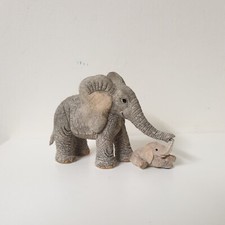 Tuskers Tender Touch Elephants