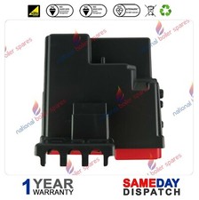 HALSTEAD WICKES LW 40/50/60 CI IGNITION (S4565CF1029) PCB 500570