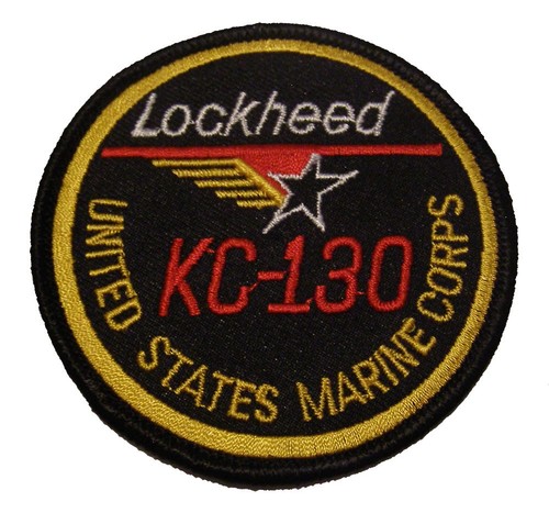 Usmc marine corps - marine,