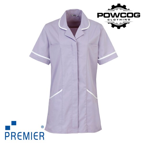 Womens nurses tunic - womens, ladies