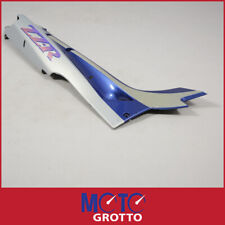 Kawasaki ZZR600D (90-92) Right Seat Side Panel