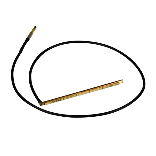 Artec 607 piezo pickup for - pickup,