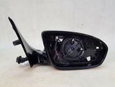 BMW M5 F10 11-16 DRIVER RIGHT