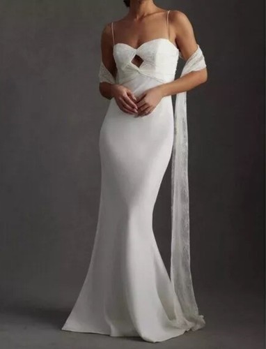 Nwt savannah miller emmy - nwt,