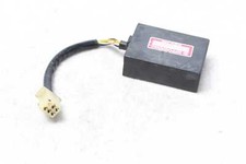 CDI control unit Honda VF 500