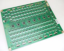 TV Part TNPA5938 1LD /