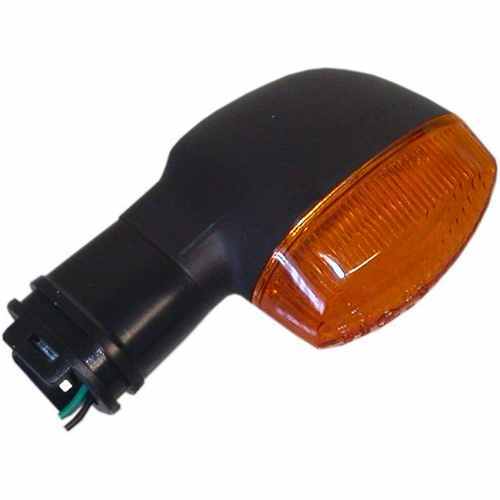Indicator front left - indicator, fits