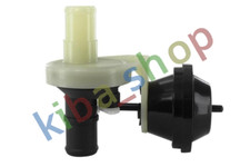 HEATER VALVE FITS MERCEDES 123