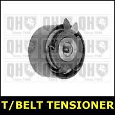 Timing Belt Tensioner Pulley