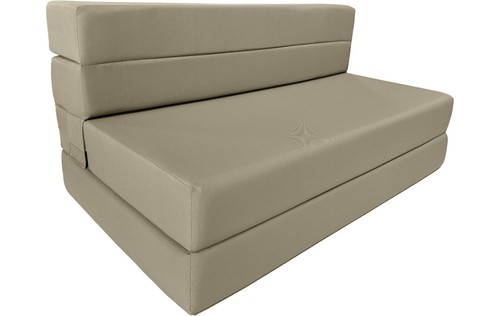Queen folding foam mattresses - queen,