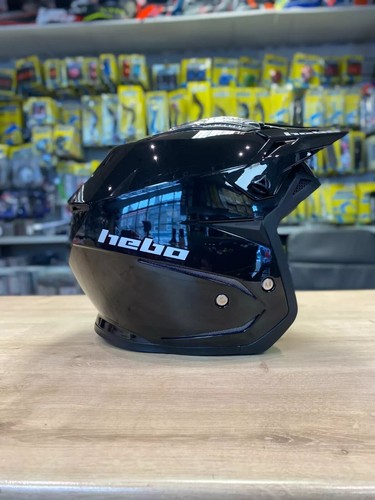 New hebo mono - new,