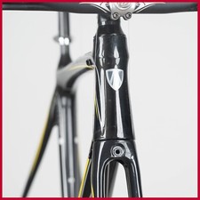 Nos trek madone oclv - nos, 5.1