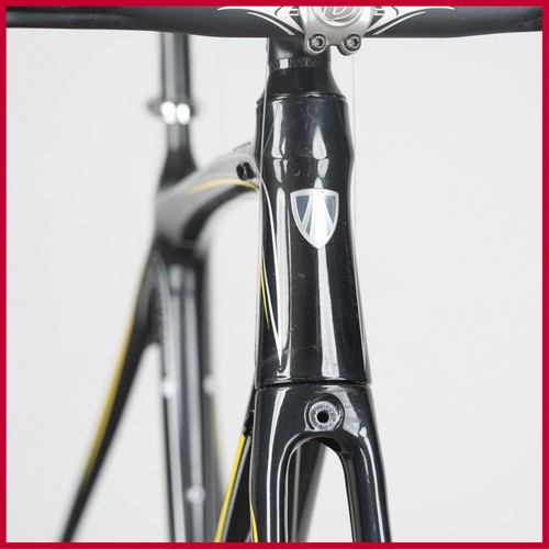 Nos trek madone oclv - trek,