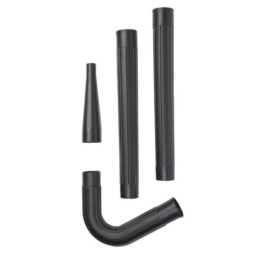 Inch gutter cleaning - gutter,