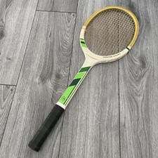 Rare Grays Of Cambridge Center