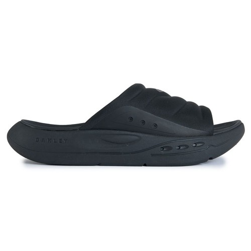 Oakley mens studio slides - mens,