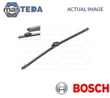 3 397 016 130 WINDSCREEN WIPER