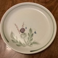 Scottish Buchan Stoneware