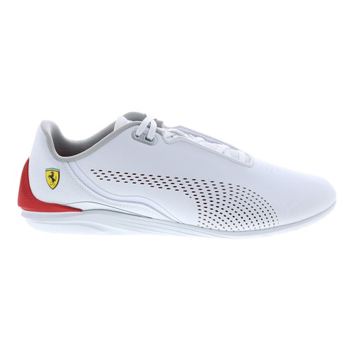 Puma ferrari drift - puma, decima