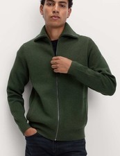 Marks & Spencer Mens Cotton