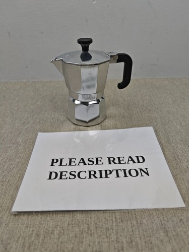 Cafetiã venice - la, cafetiÃ¨re