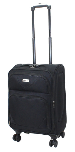 50x32x23cm expandable wheel - 4,