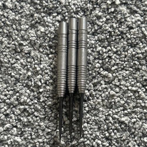 Joe cullen unicorn darts 23g - joe,