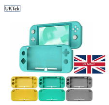 For Nintendo Switch Lite -