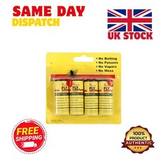 Fly insect catcher - fly,