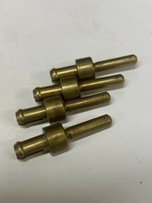 Dellorto DHLA DRLA DHLB PHM PHF Pump Jet Size 33