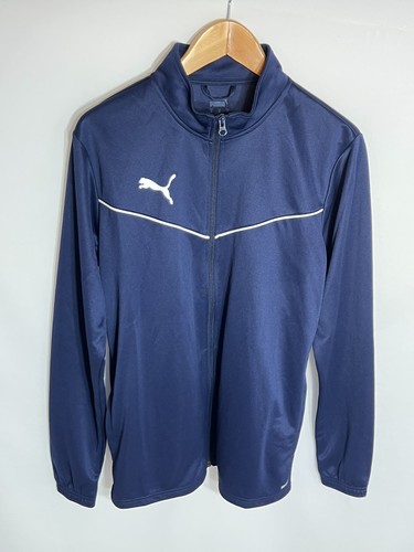 Puma teamrise drycell - teamrise,