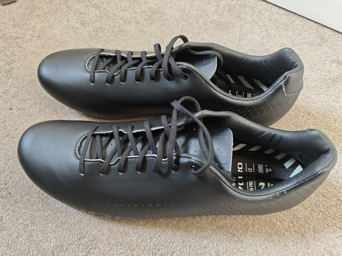 Giro empire cycling shoe ec90 - giro,