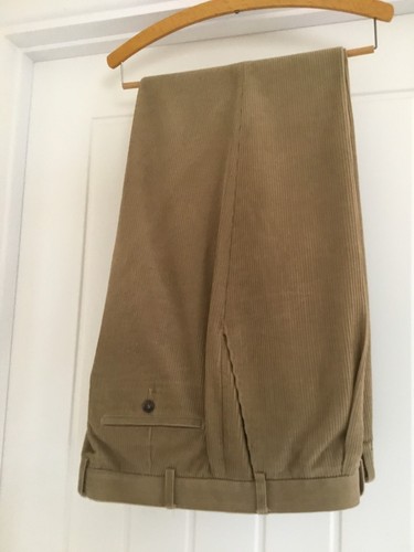 Pair men marks - men's, spencer