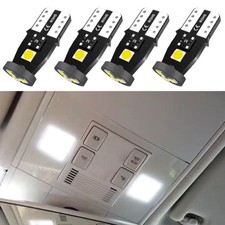 Fits Volkswagen Golf GTI MK7