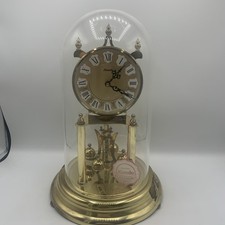 Vintage Kundo Anniversary