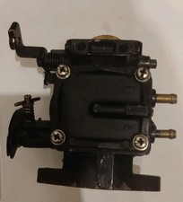 Yamaha Jetski superjet