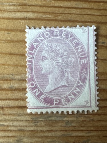 Great britain queen victoria - britain,,