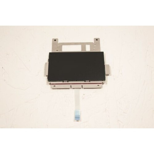 Fujitsu siemens amilo pro - siemens,