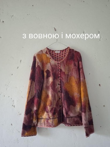 Women gerry weber sweater - women,