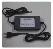 Power Supply Adapter Charger