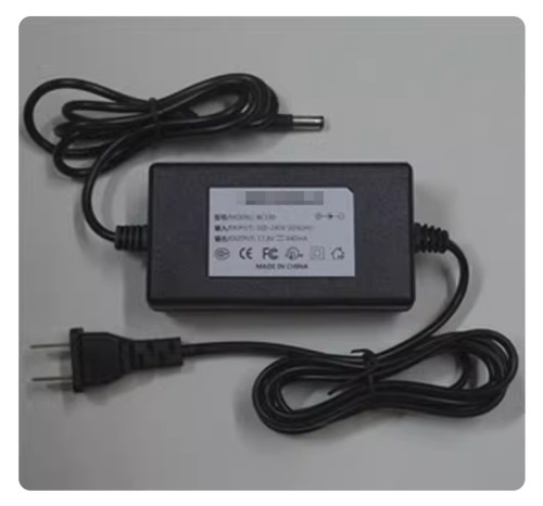 Power supply adapter charger - power,