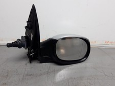 PEUGEOT 206 98-09 Year Mk1 O/S