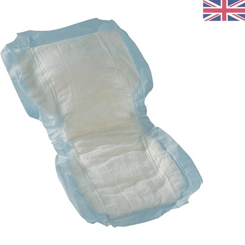 Extra pack hypoallergenic - extra,