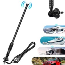 Boat Marine Waterproof Boat
