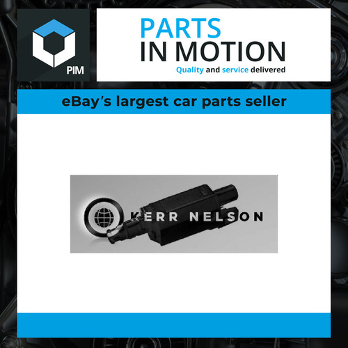 Brake light switch - brake, vw