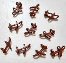 Playmobil  Horses  bridles