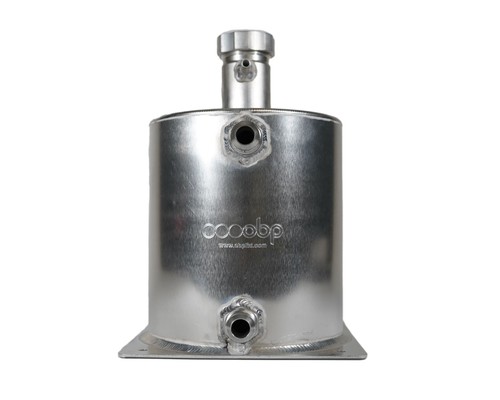 Gallon alloy dry - alloy,