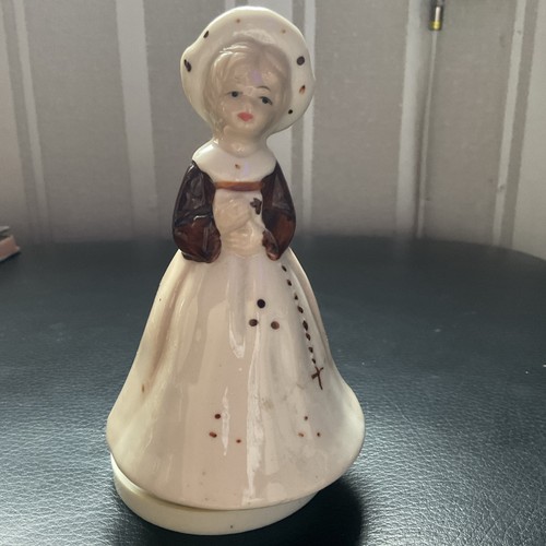 Vintage woolbro musical - vintage,