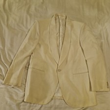 Vintage 1980s St. Michael